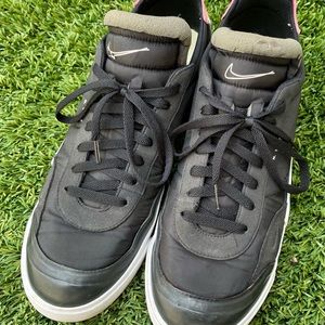 Nike Prototype Men’s 13